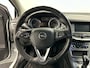 Opel Astra Sports Tourer 1.4 Edition NAVIGATIE 63000 KM