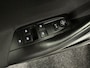 Opel Astra Sports Tourer 1.4 Edition NAVIGATIE 63000 KM