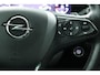 Opel Grandland 1.6 Turbo Plug-In Hybrid 4x4 GSe | Navigatie | Camera | Stuur/Stoelverw. | Adapt. Cruise Control | El. Achterklep | PDC V+A | LMV 19 Inch