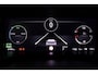 Opel Grandland 1.6 Turbo Plug-In Hybrid 4x4 GSe | Navigatie | Camera | Stuur/Stoelverw. | Adapt. Cruise Control | El. Achterklep | PDC V+A | LMV 19 Inch