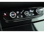 Opel Grandland 1.6 Turbo Plug-In Hybrid 4x4 GSe | Navigatie | Camera | Stuur/Stoelverw. | Adapt. Cruise Control | El. Achterklep | PDC V+A | LMV 19 Inch