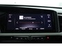 Opel Grandland 1.6 Turbo Plug-In Hybrid 4x4 GSe | Navigatie | Camera | Stuur/Stoelverw. | Adapt. Cruise Control | El. Achterklep | PDC V+A | LMV 19 Inch