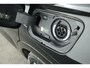 Opel Grandland 1.6 Turbo Plug-In Hybrid 4x4 GSe | Navigatie | Camera | Stuur/Stoelverw. | Adapt. Cruise Control | El. Achterklep | PDC V+A | LMV 19 Inch