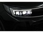 Opel Grandland 1.6 Turbo Plug-In Hybrid 4x4 GSe | Navigatie | Camera | Stuur/Stoelverw. | Adapt. Cruise Control | El. Achterklep | PDC V+A | LMV 19 Inch