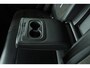 Opel Grandland 1.6 Turbo Plug-In Hybrid 4x4 GSe | Navigatie | Camera | Stuur/Stoelverw. | Adapt. Cruise Control | El. Achterklep | PDC V+A | LMV 19 Inch