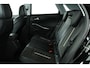 Opel Grandland 1.6 Turbo Plug-In Hybrid 4x4 GSe | Navigatie | Camera | Stuur/Stoelverw. | Adapt. Cruise Control | El. Achterklep | PDC V+A | LMV 19 Inch