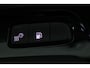 Opel Grandland 1.6 Turbo Plug-In Hybrid 4x4 GSe | Navigatie | Camera | Stuur/Stoelverw. | Adapt. Cruise Control | El. Achterklep | PDC V+A | LMV 19 Inch