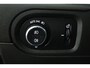 Opel Grandland 1.6 Turbo Plug-In Hybrid 4x4 GSe | Navigatie | Camera | Stuur/Stoelverw. | Adapt. Cruise Control | El. Achterklep | PDC V+A | LMV 19 Inch