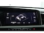 Opel Grandland 1.6 Turbo Plug-In Hybrid 4x4 GSe | Navigatie | Camera | Stuur/Stoelverw. | Adapt. Cruise Control | El. Achterklep | PDC V+A | LMV 19 Inch