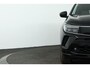 Opel Grandland 1.6 Turbo Plug-In Hybrid 4x4 GSe | Navigatie | Camera | Stuur/Stoelverw. | Adapt. Cruise Control | El. Achterklep | PDC V+A | LMV 19 Inch