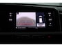 Opel Grandland 1.6 Turbo Plug-In Hybrid 4x4 GSe | Navigatie | Camera | Stuur/Stoelverw. | Adapt. Cruise Control | El. Achterklep | PDC V+A | LMV 19 Inch