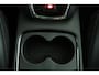 Opel Grandland 1.6 Turbo Plug-In Hybrid 4x4 GSe | Navigatie | Camera | Stuur/Stoelverw. | Adapt. Cruise Control | El. Achterklep | PDC V+A | LMV 19 Inch