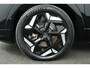 Opel Grandland 1.6 Turbo Plug-In Hybrid 4x4 GSe | Navigatie | Camera | Stuur/Stoelverw. | Adapt. Cruise Control | El. Achterklep | PDC V+A | LMV 19 Inch