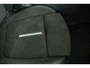 Opel Grandland 1.6 Turbo Plug-In Hybrid 4x4 GSe | Navigatie | Camera | Stuur/Stoelverw. | Adapt. Cruise Control | El. Achterklep | PDC V+A | LMV 19 Inch