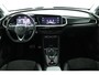Opel Grandland 1.6 Turbo Plug-In Hybrid 4x4 GSe | Navigatie | Camera | Stuur/Stoelverw. | Adapt. Cruise Control | El. Achterklep | PDC V+A | LMV 19 Inch