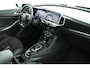 Opel Grandland 1.6 Turbo Plug-In Hybrid 4x4 GSe | Navigatie | Camera | Stuur/Stoelverw. | Adapt. Cruise Control | El. Achterklep | PDC V+A | LMV 19 Inch