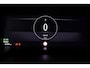 Opel Grandland 1.6 Turbo Plug-In Hybrid 4x4 GSe | Navigatie | Camera | Stuur/Stoelverw. | Adapt. Cruise Control | El. Achterklep | PDC V+A | LMV 19 Inch