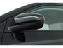 Opel Grandland 1.6 Turbo Plug-In Hybrid 4x4 GSe | Navigatie | Camera | Stuur/Stoelverw. | Adapt. Cruise Control | El. Achterklep | PDC V+A | LMV 19 Inch