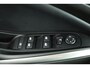 Opel Grandland 1.6 Turbo Plug-In Hybrid 4x4 GSe | Navigatie | Camera | Stuur/Stoelverw. | Adapt. Cruise Control | El. Achterklep | PDC V+A | LMV 19 Inch