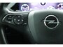 Opel Grandland 1.6 Turbo Plug-In Hybrid 4x4 GSe | Navigatie | Camera | Stuur/Stoelverw. | Adapt. Cruise Control | El. Achterklep | PDC V+A | LMV 19 Inch