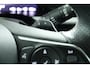 Opel Grandland 1.6 Turbo Plug-In Hybrid 4x4 GSe | Navigatie | Camera | Stuur/Stoelverw. | Adapt. Cruise Control | El. Achterklep | PDC V+A | LMV 19 Inch