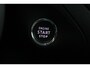 Opel Grandland 1.6 Turbo Plug-In Hybrid 4x4 GSe | Navigatie | Camera | Stuur/Stoelverw. | Adapt. Cruise Control | El. Achterklep | PDC V+A | LMV 19 Inch