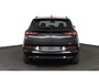 Opel Grandland 1.6 Turbo Plug-In Hybrid 4x4 GSe | Navigatie | Camera | Stuur/Stoelverw. | Adapt. Cruise Control | El. Achterklep | PDC V+A | LMV 19 Inch