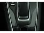 Opel Grandland 1.6 Turbo Plug-In Hybrid 4x4 GSe | Navigatie | Camera | Stuur/Stoelverw. | Adapt. Cruise Control | El. Achterklep | PDC V+A | LMV 19 Inch