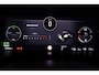 Opel Grandland 1.6 Turbo Plug-In Hybrid 4x4 GSe | Navigatie | Camera | Stuur/Stoelverw. | Adapt. Cruise Control | El. Achterklep | PDC V+A | LMV 19 Inch