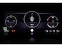 Opel Grandland 1.6 Turbo Plug-In Hybrid 4x4 GSe | Navigatie | Camera | Stuur/Stoelverw. | Adapt. Cruise Control | El. Achterklep | PDC V+A | LMV 19 Inch