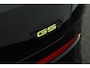 Opel Grandland 1.6 Turbo Plug-In Hybrid 4x4 GSe | Navigatie | Camera | Stuur/Stoelverw. | Adapt. Cruise Control | El. Achterklep | PDC V+A | LMV 19 Inch