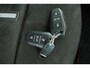 Opel Grandland 1.6 Turbo Plug-In Hybrid 4x4 GSe | Navigatie | Camera | Stuur/Stoelverw. | Adapt. Cruise Control | El. Achterklep | PDC V+A | LMV 19 Inch