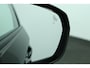 Opel Grandland 1.6 Turbo Plug-In Hybrid 4x4 GSe | Navigatie | Camera | Stuur/Stoelverw. | Adapt. Cruise Control | El. Achterklep | PDC V+A | LMV 19 Inch