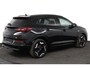 Opel Grandland 1.6 Turbo Plug-In Hybrid 4x4 GSe | Navigatie | Camera | Stuur/Stoelverw. | Adapt. Cruise Control | El. Achterklep | PDC V+A | LMV 19 Inch