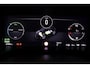 Opel Grandland 1.6 Turbo Plug-In Hybrid 4x4 GSe | Navigatie | Camera | Stuur/Stoelverw. | Adapt. Cruise Control | El. Achterklep | PDC V+A | LMV 19 Inch