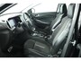 Opel Grandland 1.6 Turbo Plug-In Hybrid 4x4 GSe | Navigatie | Camera | Stuur/Stoelverw. | Adapt. Cruise Control | El. Achterklep | PDC V+A | LMV 19 Inch