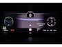 Opel Grandland 1.6 Turbo Plug-In Hybrid 4x4 GSe | Navigatie | Camera | Stuur/Stoelverw. | Adapt. Cruise Control | El. Achterklep | PDC V+A | LMV 19 Inch