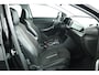 Opel Grandland 1.6 Turbo Plug-In Hybrid 4x4 GSe | Navigatie | Camera | Stuur/Stoelverw. | Adapt. Cruise Control | El. Achterklep | PDC V+A | LMV 19 Inch