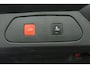 Opel Grandland 1.6 Turbo Plug-In Hybrid 4x4 GSe | Navigatie | Camera | Stuur/Stoelverw. | Adapt. Cruise Control | El. Achterklep | PDC V+A | LMV 19 Inch