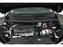 Opel Grandland 1.6 Turbo Plug-In Hybrid 4x4 GSe | Navigatie | Camera | Stuur/Stoelverw. | Adapt. Cruise Control | El. Achterklep | PDC V+A | LMV 19 Inch