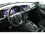 Opel Grandland 1.6 Turbo Plug-In Hybrid 4x4 GSe | Navigatie | Camera | Stuur/Stoelverw. | Adapt. Cruise Control | El. Achterklep | PDC V+A | LMV 19 Inch