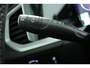 Opel Grandland 1.6 Turbo Plug-In Hybrid 4x4 GSe | Navigatie | Camera | Stuur/Stoelverw. | Adapt. Cruise Control | El. Achterklep | PDC V+A | LMV 19 Inch