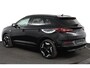 Opel Grandland 1.6 Turbo Plug-In Hybrid 4x4 GSe | Navigatie | Camera | Stuur/Stoelverw. | Adapt. Cruise Control | El. Achterklep | PDC V+A | LMV 19 Inch