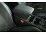 Opel Grandland 1.6 Turbo Plug-In Hybrid 4x4 GSe | Navigatie | Camera | Stuur/Stoelverw. | Adapt. Cruise Control | El. Achterklep | PDC V+A | LMV 19 Inch