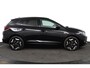 Opel Grandland 1.6 Turbo Plug-In Hybrid 4x4 GSe | Navigatie | Camera | Stuur/Stoelverw. | Adapt. Cruise Control | El. Achterklep | PDC V+A | LMV 19 Inch