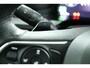 Opel Grandland 1.6 Turbo Plug-In Hybrid 4x4 GSe | Navigatie | Camera | Stuur/Stoelverw. | Adapt. Cruise Control | El. Achterklep | PDC V+A | LMV 19 Inch