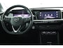 Opel Grandland 1.6 Turbo Plug-In Hybrid 4x4 GSe | Navigatie | Camera | Stuur/Stoelverw. | Adapt. Cruise Control | El. Achterklep | PDC V+A | LMV 19 Inch