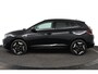 Opel Grandland 1.6 Turbo Plug-In Hybrid 4x4 GSe | Navigatie | Camera | Stuur/Stoelverw. | Adapt. Cruise Control | El. Achterklep | PDC V+A | LMV 19 Inch