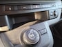 Peugeot Expert 2.0 BlueHDI 180 Standard Asphalt | Automaat | Camera | Navigatie | Stoelverwarming | Apple Carplay/Android Auto