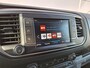 Peugeot Expert 2.0 BlueHDI 180 Standard Asphalt | Automaat | Camera | Navigatie | Stoelverwarming | Apple Carplay/Android Auto